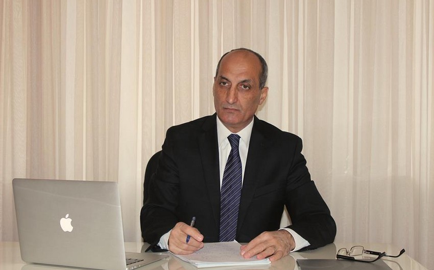 Fikrət Yusifov: “Məmurlara bahalı maşınlar, mebellər almaqdansa, o pulları uşaqpuluna yönəltmək olar”
