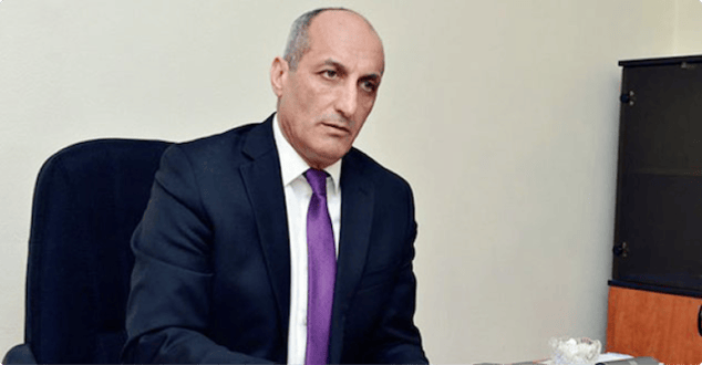 İşğaldan azad edilmiş torpaqlara səfərlərin təşkili cəmiyyətdə vətəndaş həmrəyliyinin bariz nümunəsidir