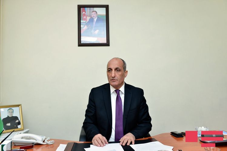Keçmiş nazir korrupsiya milyardları haqda: “Kiçikləri yoxlayırlar, böyüklər qalır”