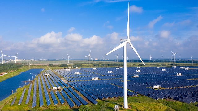 Azərbaycanla bağlı MÜJDƏ: Bu sahədə gücümüz artdı — Ekspertlər gözləntiləri AÇIQLAYIR  