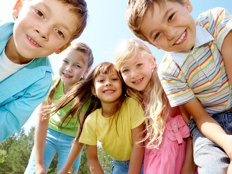 Sabiq nazirdən uşaqpulu AÇIQLAMASI – “Həmin məbləği belə əldə edin”