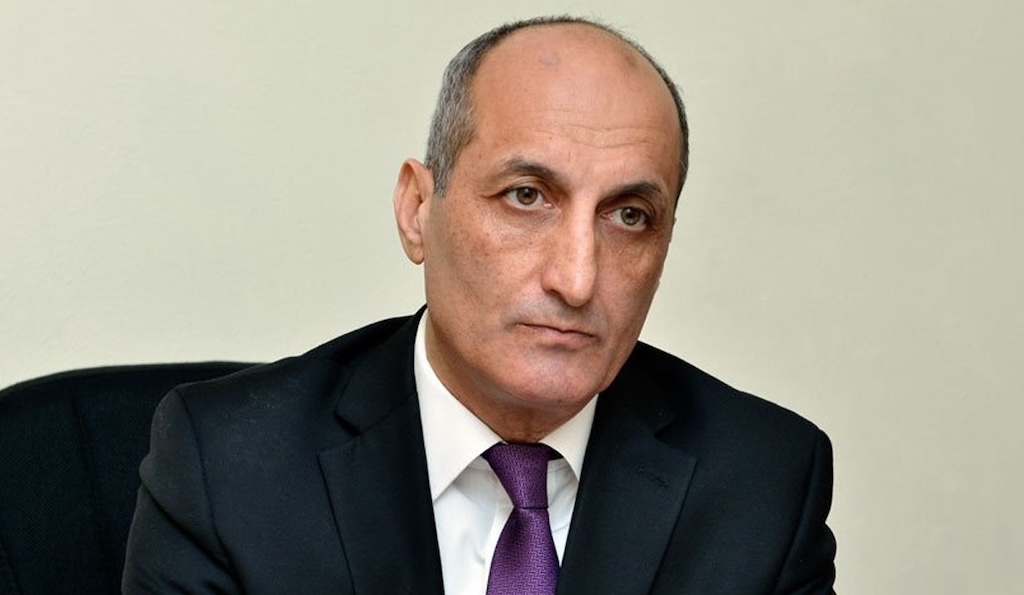 Maaş verilməsində yeni qayda: Nəylə nəticələnəcək?