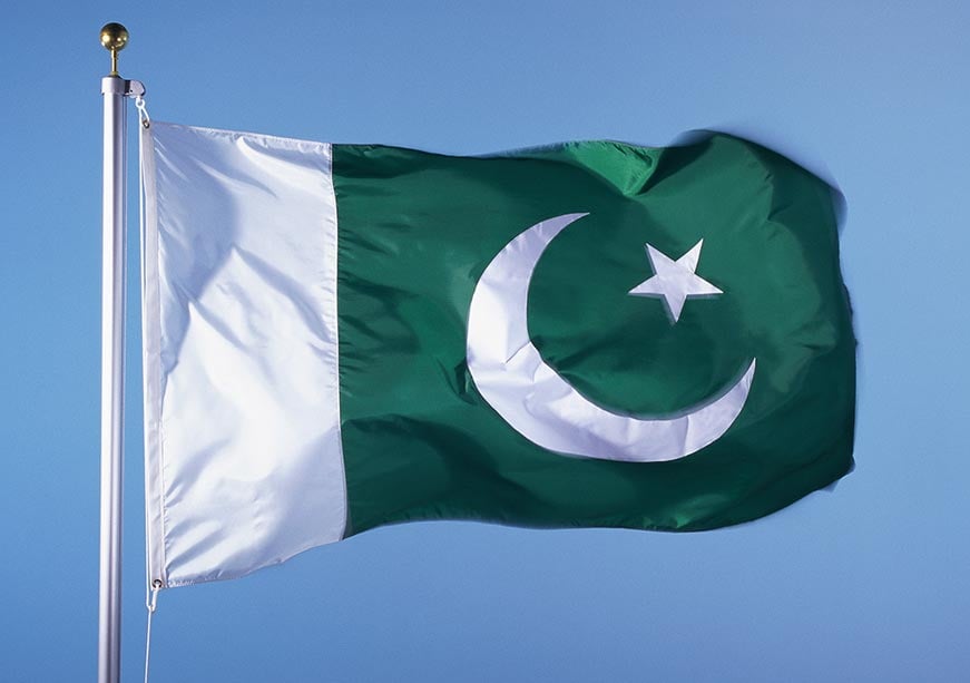 Pakistan Aİİ-nin üzvü olmaq istəyir? Həm də Ermənistanın dəstəyi ilə?..