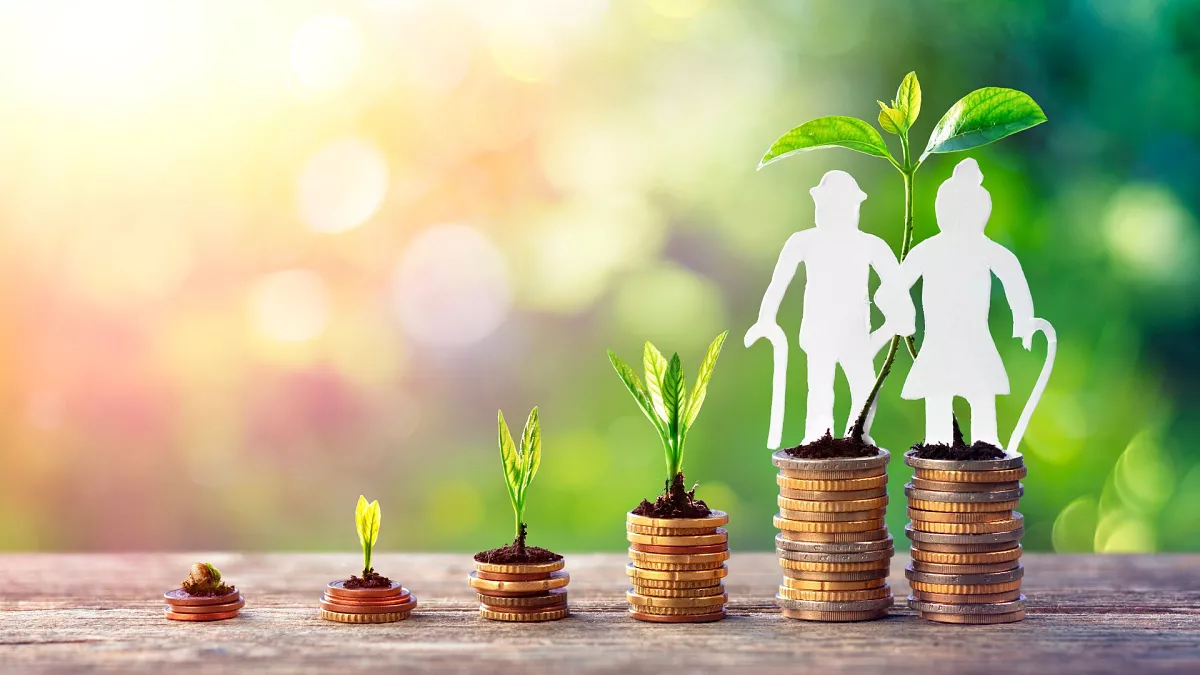 Vəfat edən şəxsin pensiya kapitalını vərəsələri ala bilər? - Qaydaları dəyişməliyik