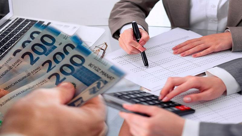 Pensiya yaşı 5 il azaldılır? – Sabiq nazirdən vacib açıqlama