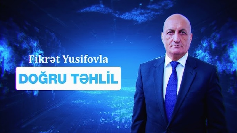 Qiymətləri onlar artırır - Azərbaycan iqtisadiyyatını nə gözləyir?