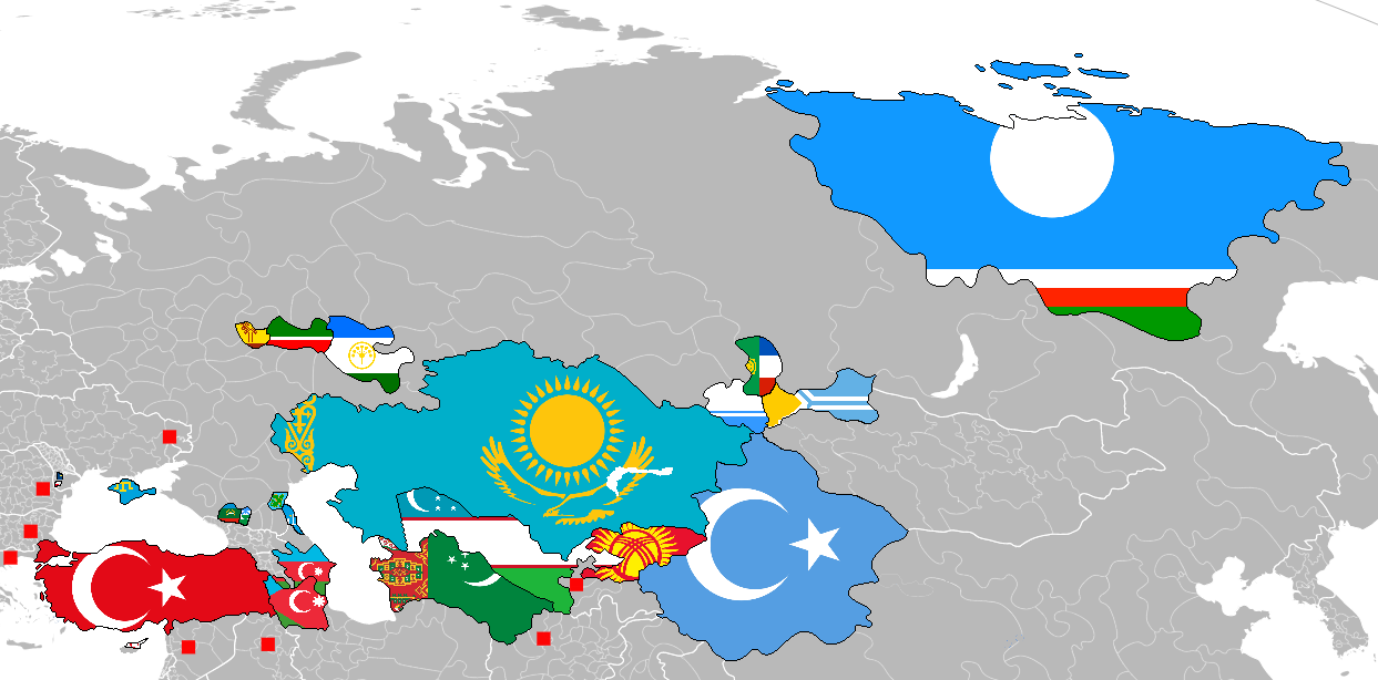 Türk coğrafiyası Zəngəzur dəhlizi sayəsində birləşəcək - Fikrət Yusifov