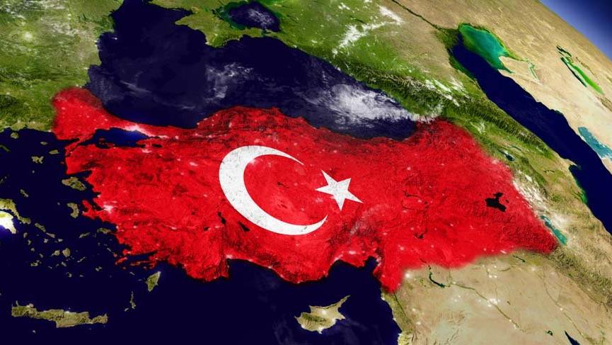 “Kəssə hər kim tökülən qan izini...” - Türkiyənin mühüm missiyası