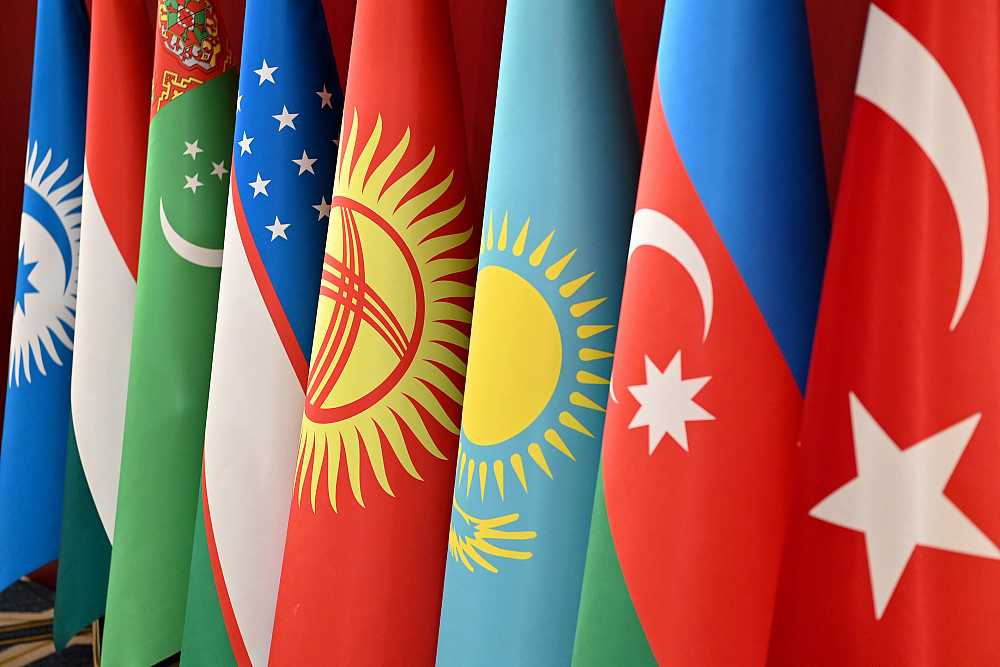 Ukraynanın TDT+ formatına qoşulmaq niyyəti