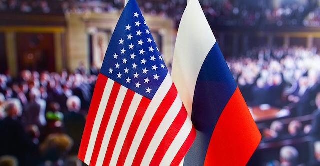 ABŞ nədən Rusiyanı durdurmaq istəmir? - Təhlil