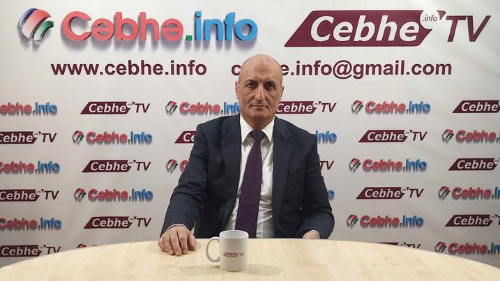 Kombiyə qadağa: Əhali işığa 250 manat ödəyəcək?