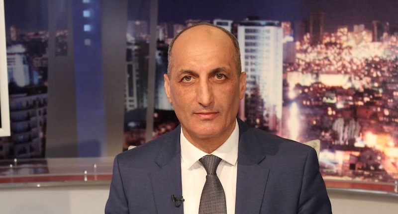 İcra hakimiyyətlərində tenderlər MMC-lərin arasında "ötür-ötür" vasitəsinə çevrilib...